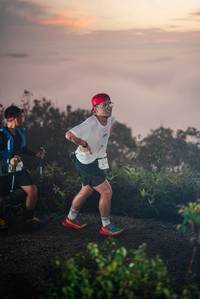 BIB: 
                            <button type="button" onclick="openModal(26360779)" class="btn btn-primary btn-sm float-right btn-popup" data-toggle="modal" data-target=".modal-high-quality">
                        <i class="fas fa-shopping-cart"></i> Add to Cart
                    </button>
                                            <button type="button" onclick="isThisMe(26360779, true)" class="btn btn-success btn-sm float-right btn-popup btn-isme hidden" data-toggle="tooltip" data-placement="bottom" title="นี่คือรูปของคุณใช่ไหม คลิกที่นี่เพื่อเอาเข้าอัลบั้ม">
                        <i class="fas fa-plus"></i> Add to album
                    </button>
                    <button type="button" onclick="isThisMe(26360779, false)" class="btn btn-warning btn-sm float-right btn-popup btn-isnotme hidden">
                        <i class="fas fa-ban"></i> Remove from album
                    </button>